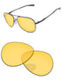 HD-Yellow