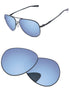 Ice-Blue