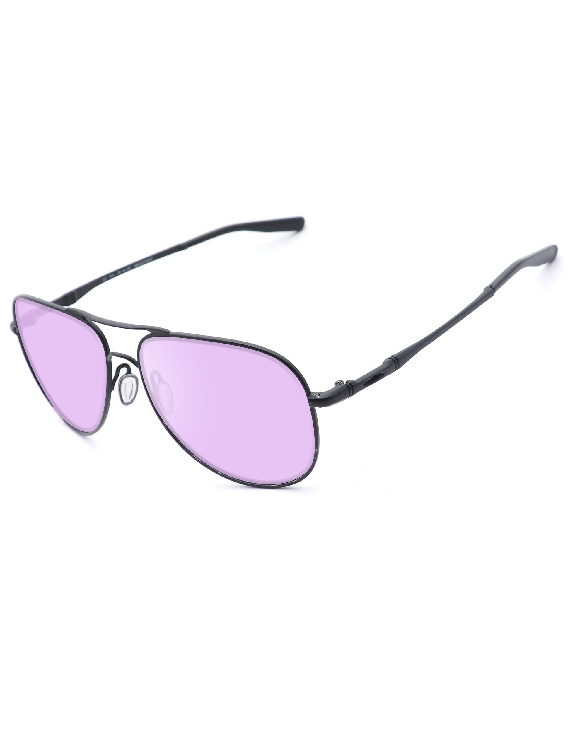 Low-Light-Pink