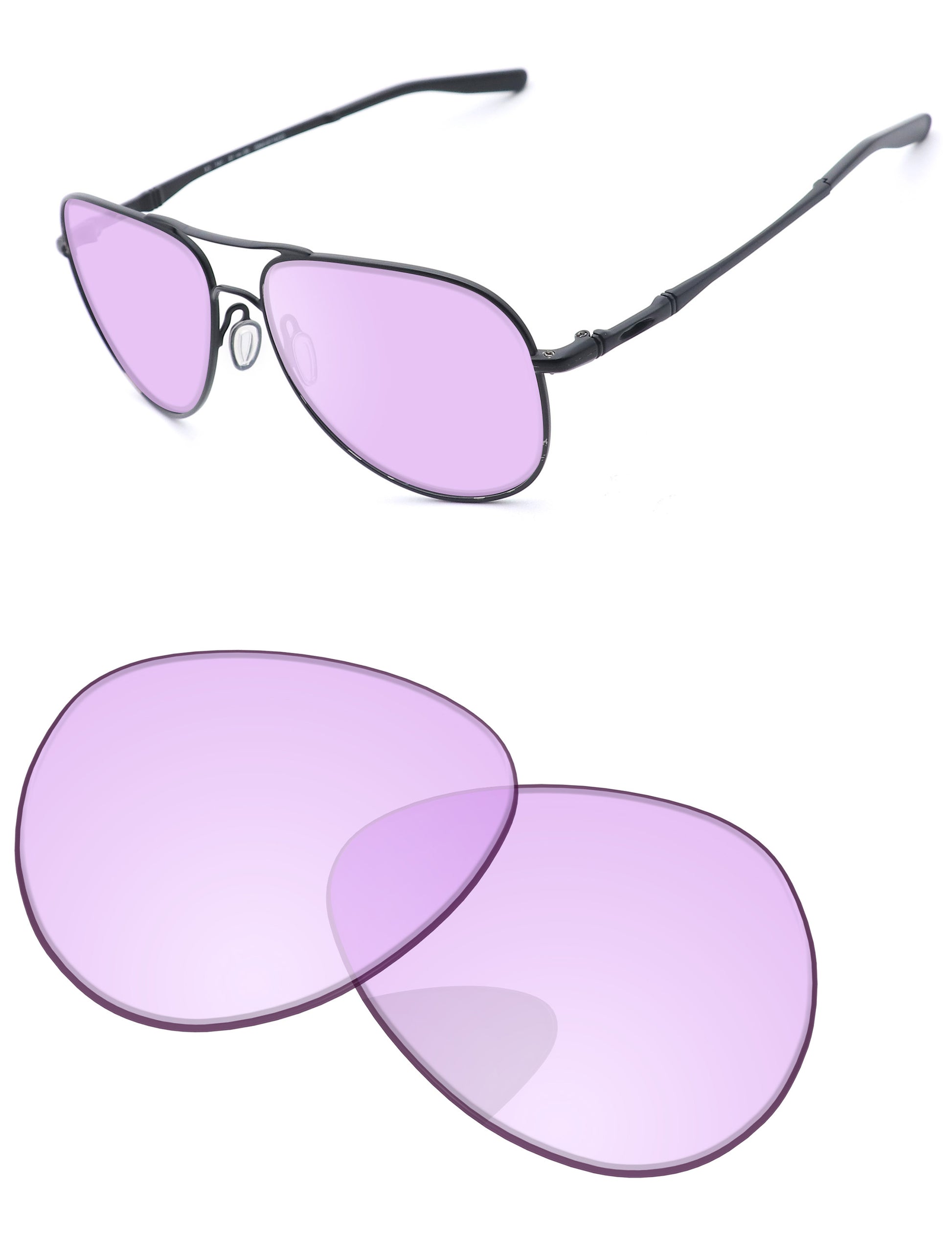 Low-Light-Pink