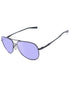 Low-Light-Violet