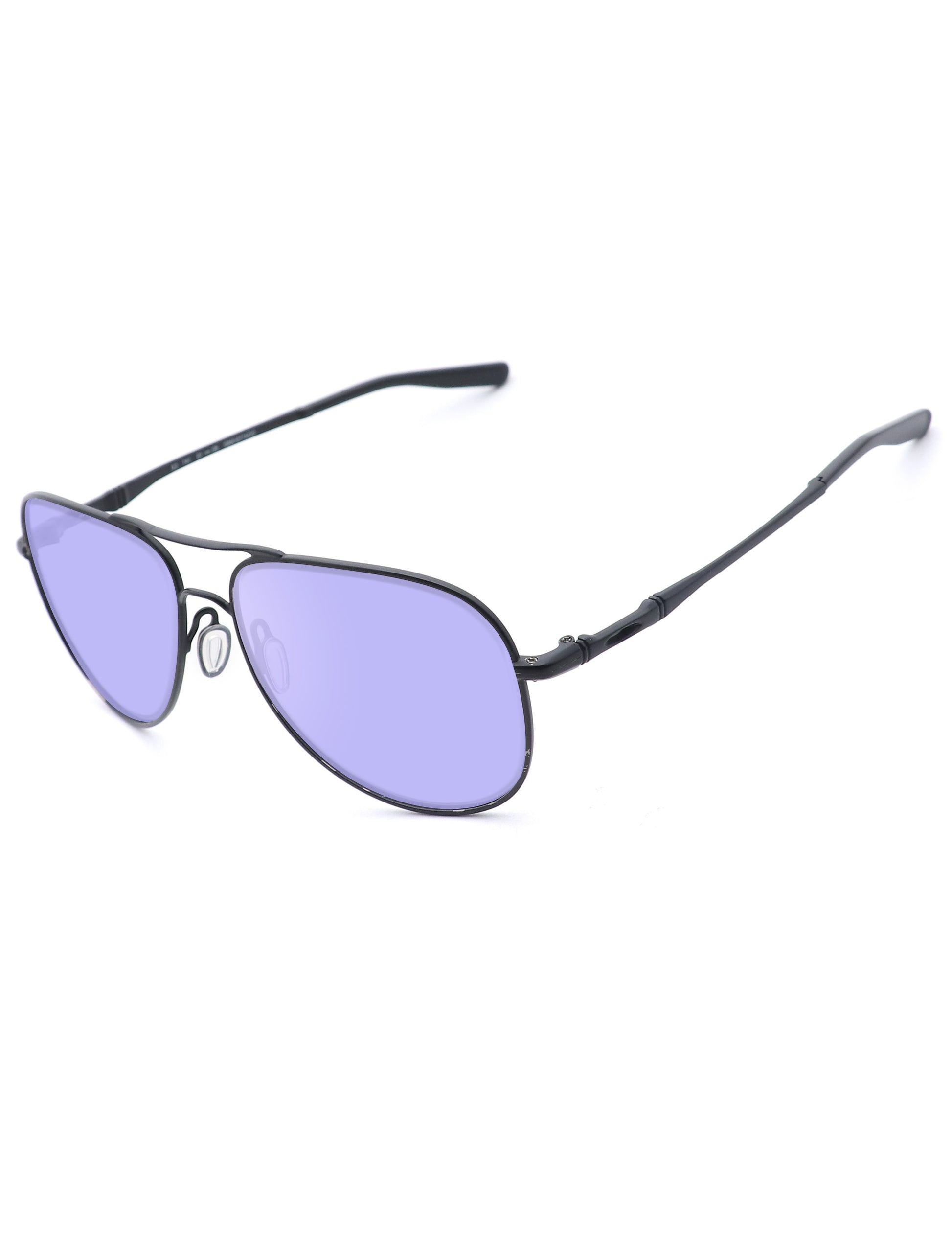 Low-Light-Violet