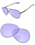 Low-Light-Violet