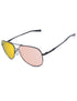 Performance-Tint-Gold-Shield-Photochromic