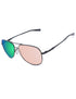 Performance-Tint-Green-Shield-Photochromic