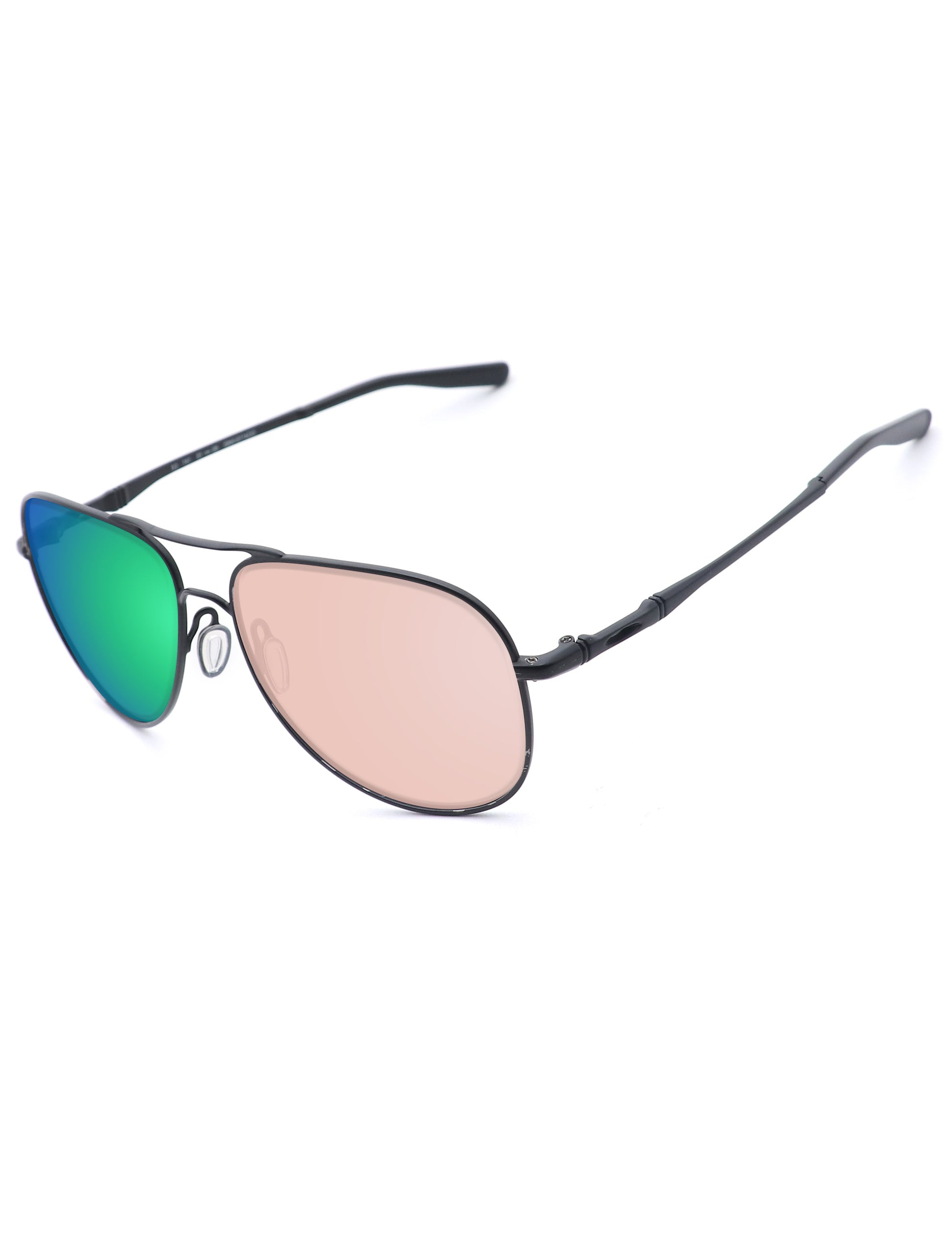 Performance-Tint-Green-Shield-Photochromic