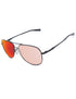 Performance-Tint-Red-Shield-Photochromic