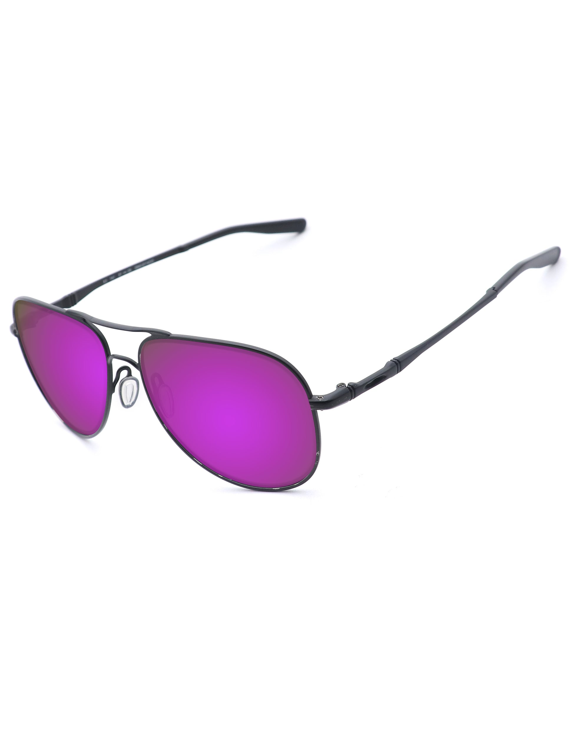 Plasma-Purple