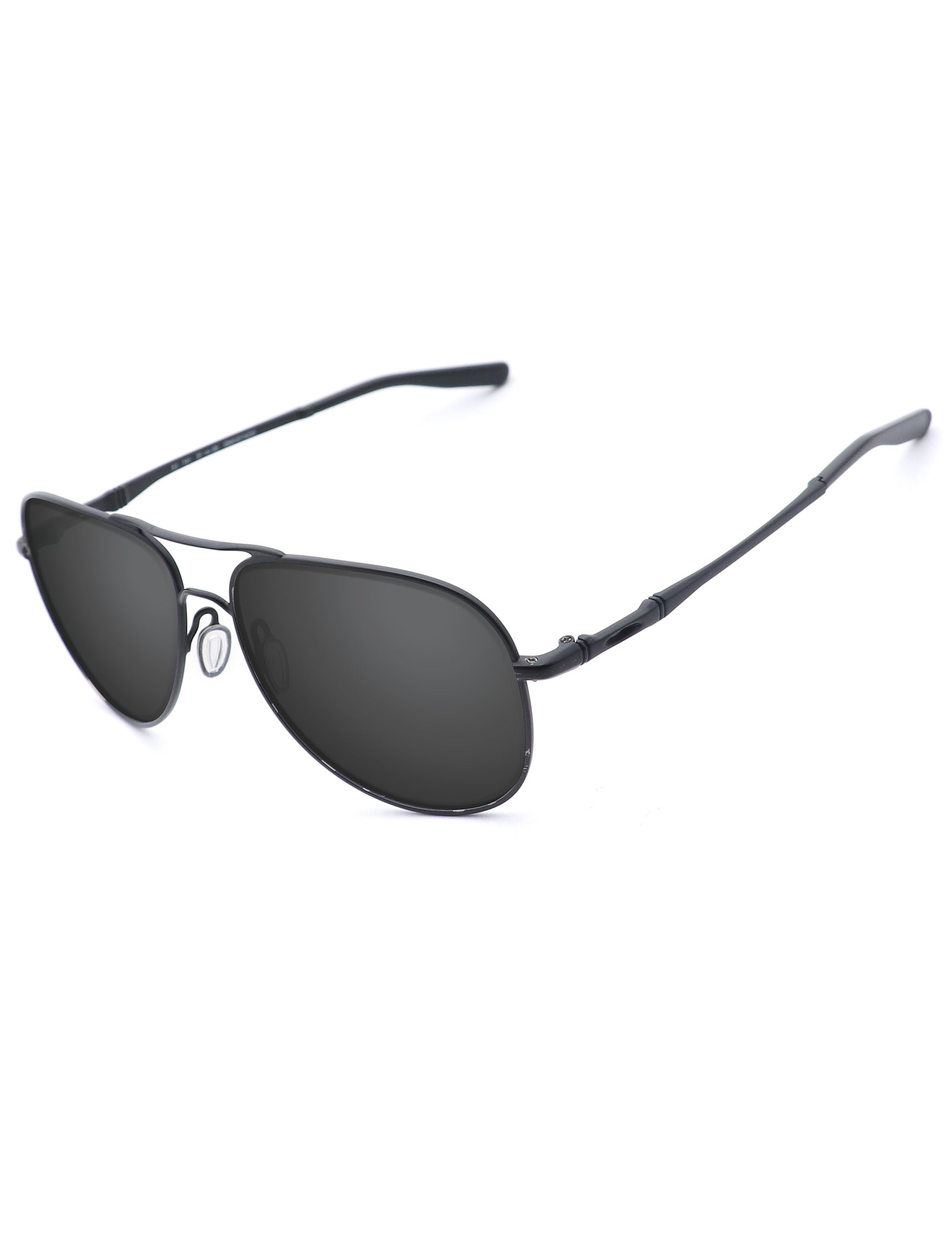Solid-Black