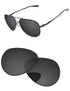 Solid-Black