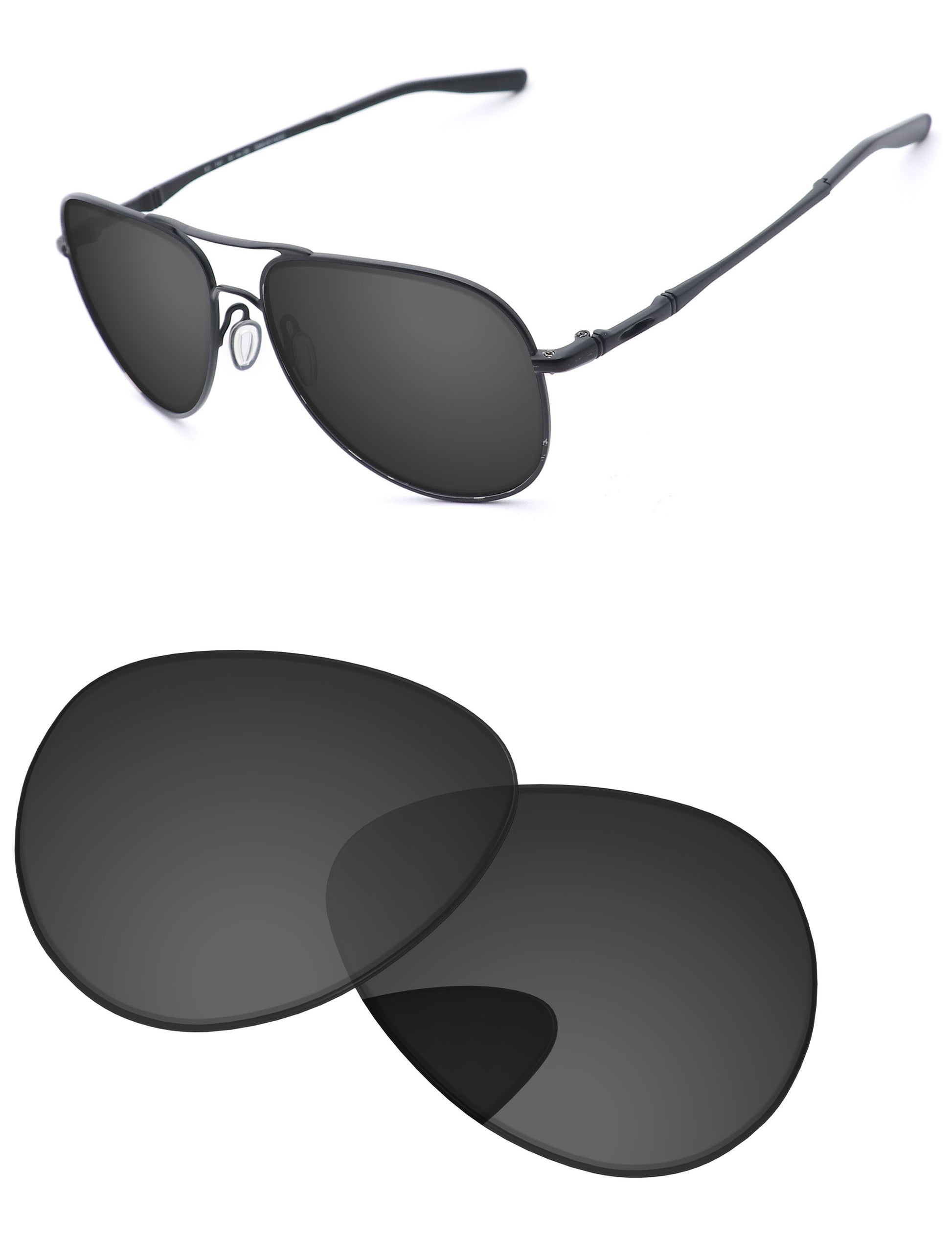 Solid-Black