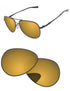 24K-Gold