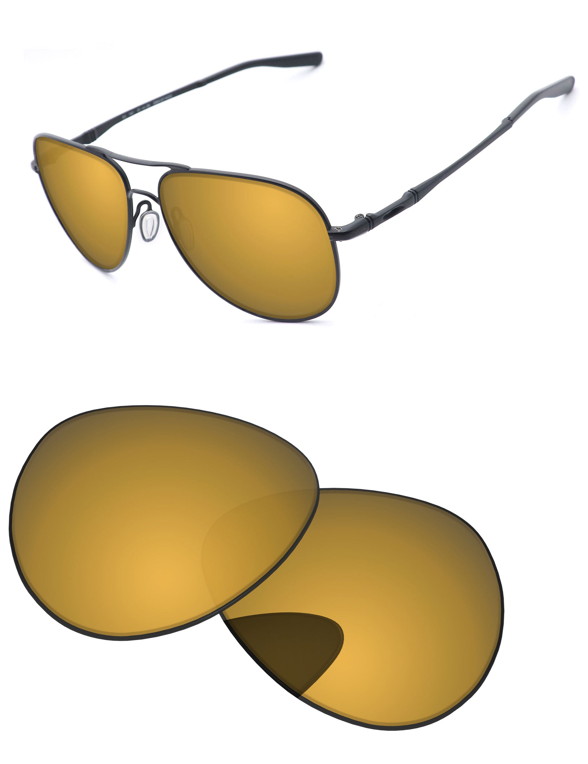 24K-Gold