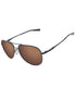 Copper-Brown