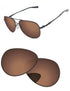 Copper-Brown