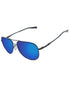 Deep-Blue