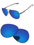 Deep-Blue