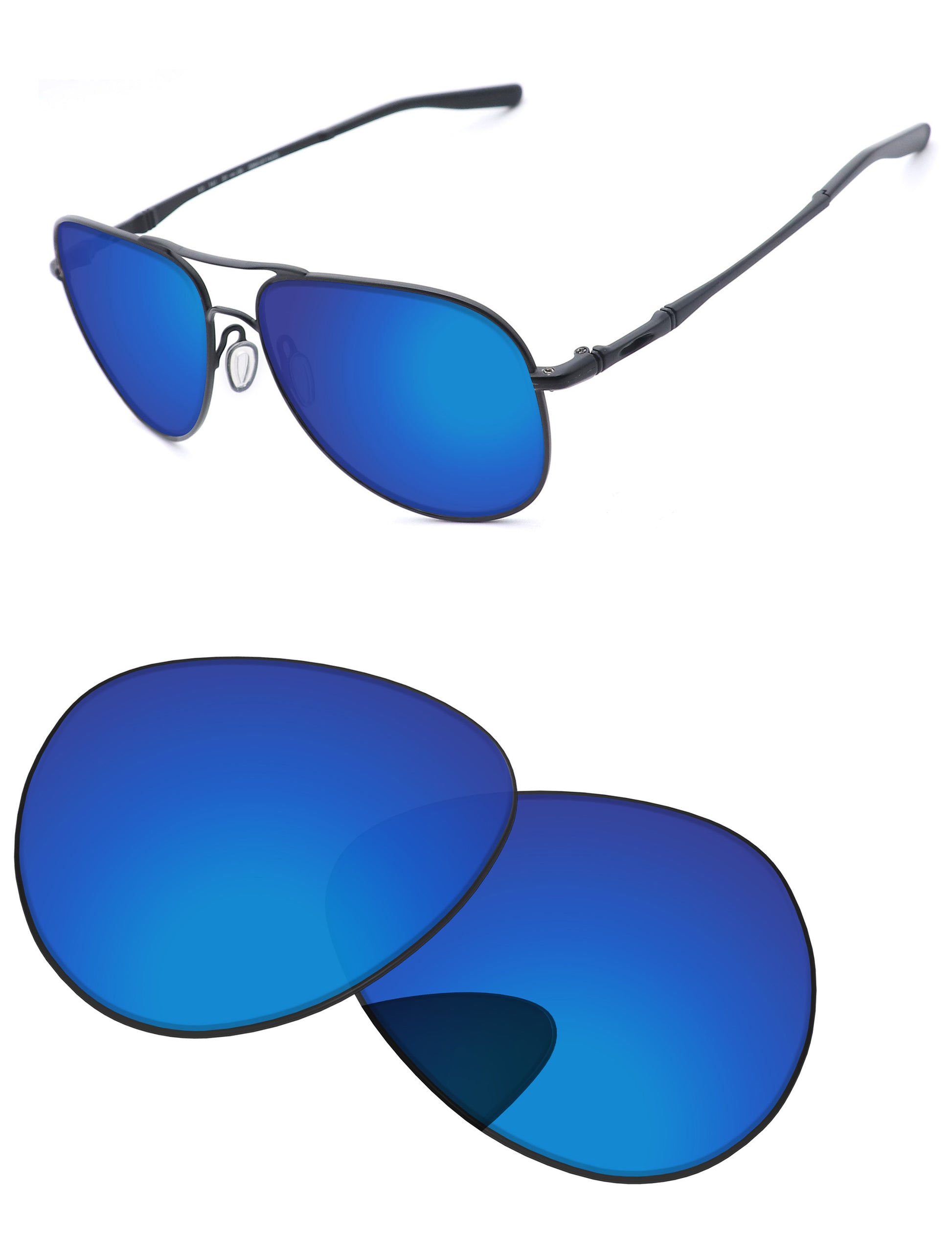 Deep-Blue