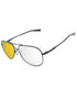Gold-Shield-Photochromic