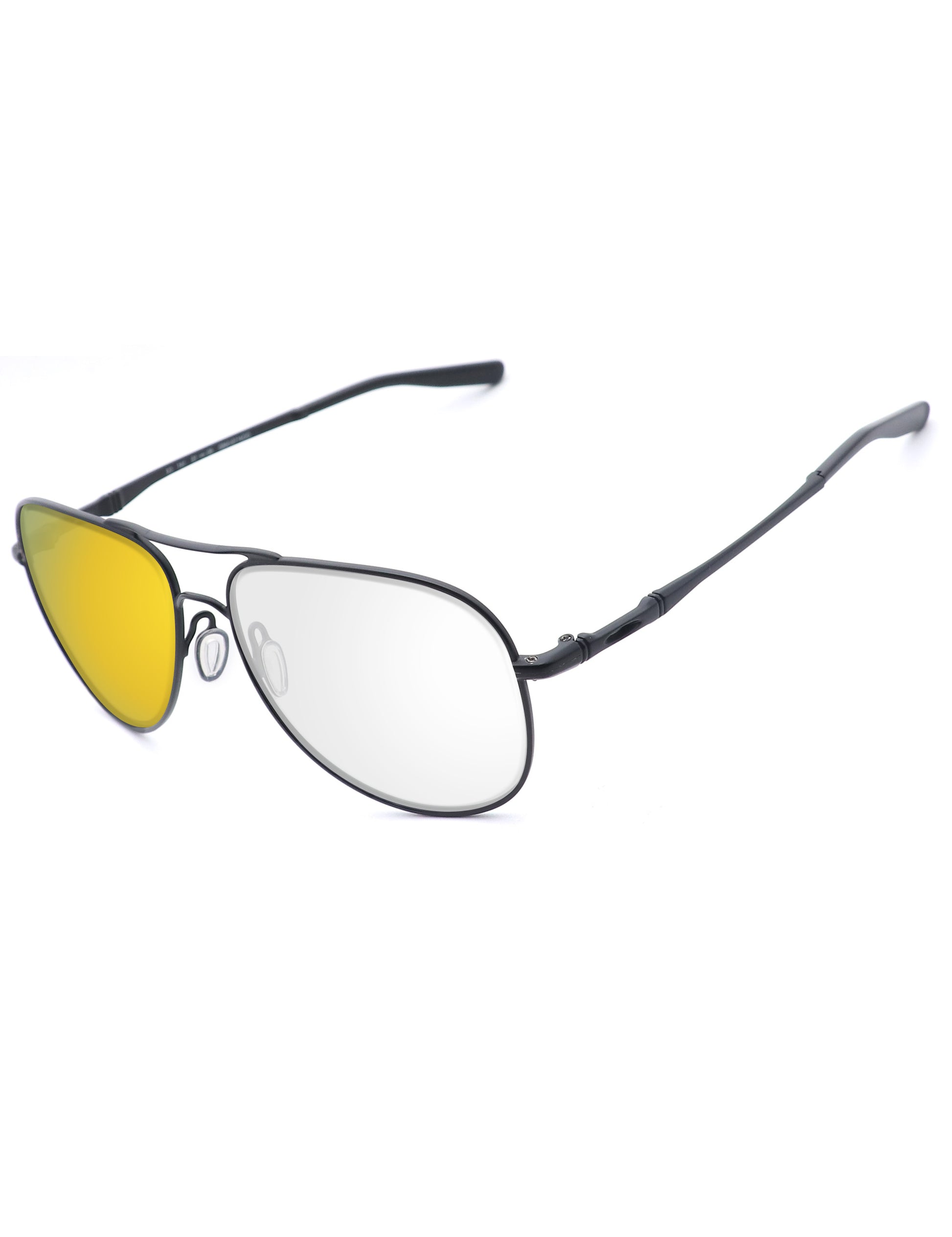 Gold-Shield-Photochromic