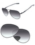 Gray-Gradient