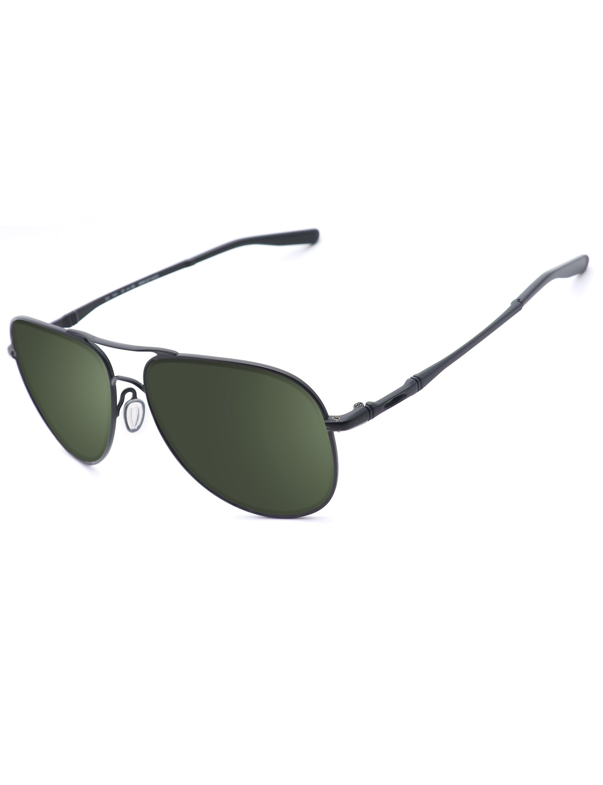 Gray-Green