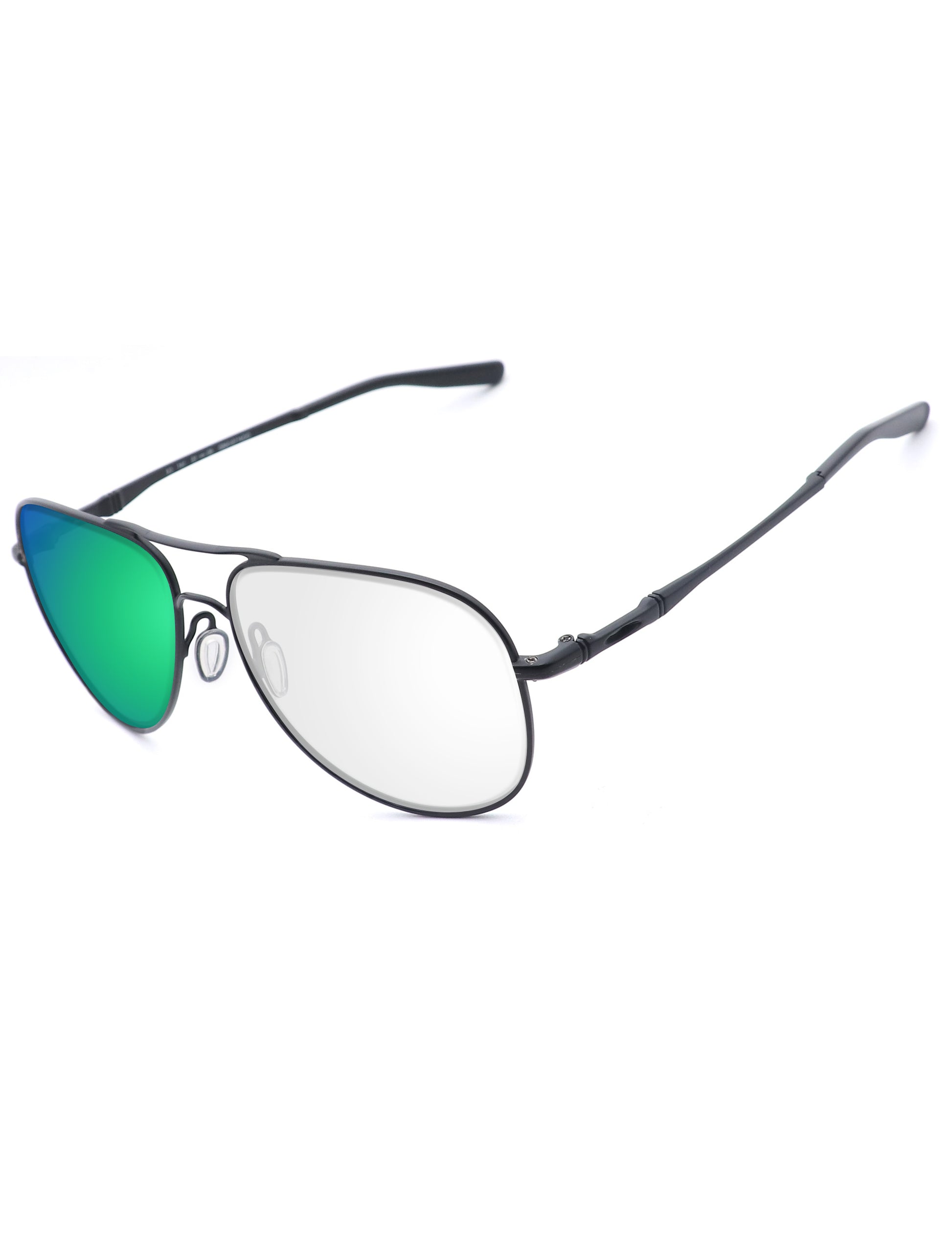 Green-Shield-Photochromic
