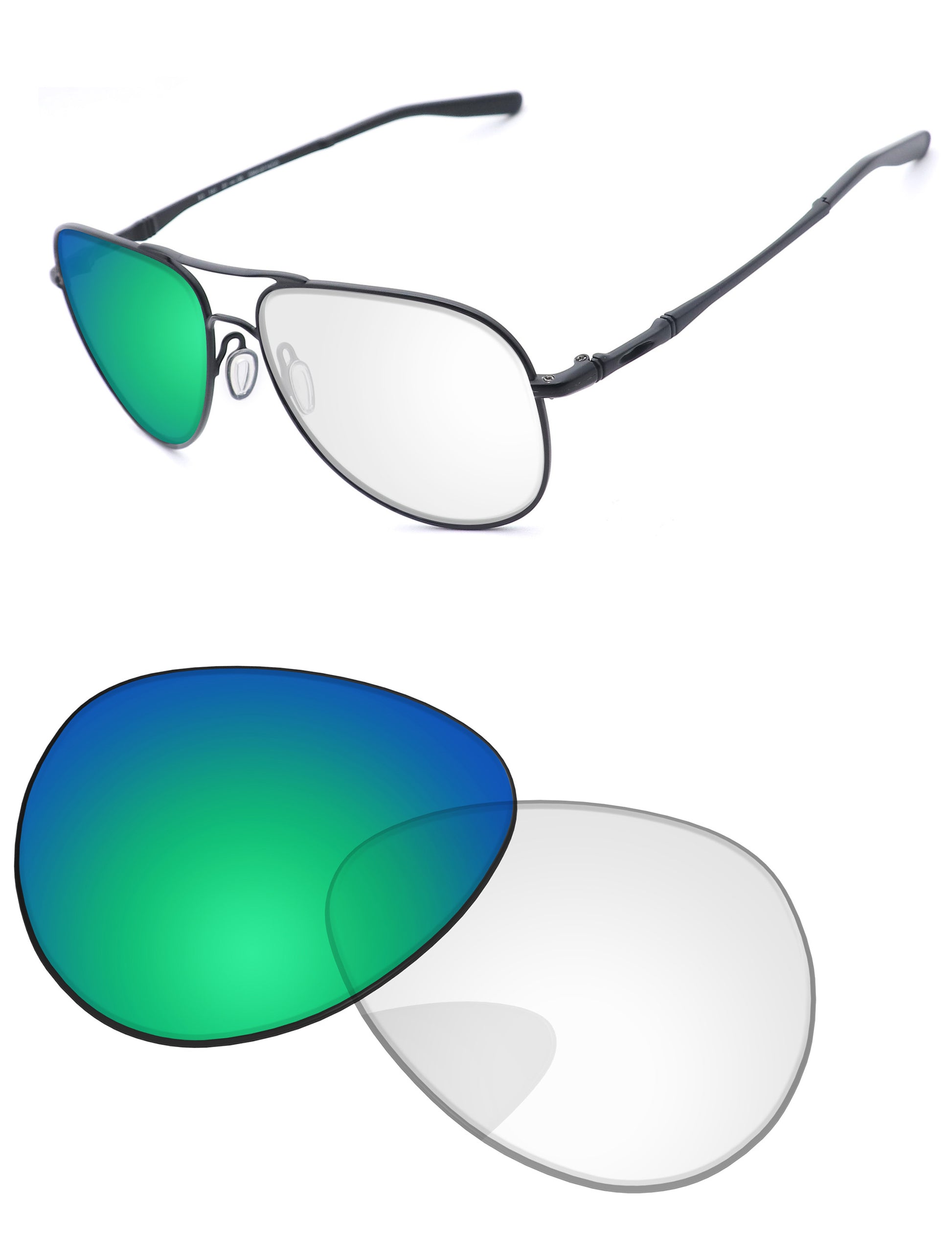 Green-Shield-Photochromic