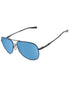 HD-Blue