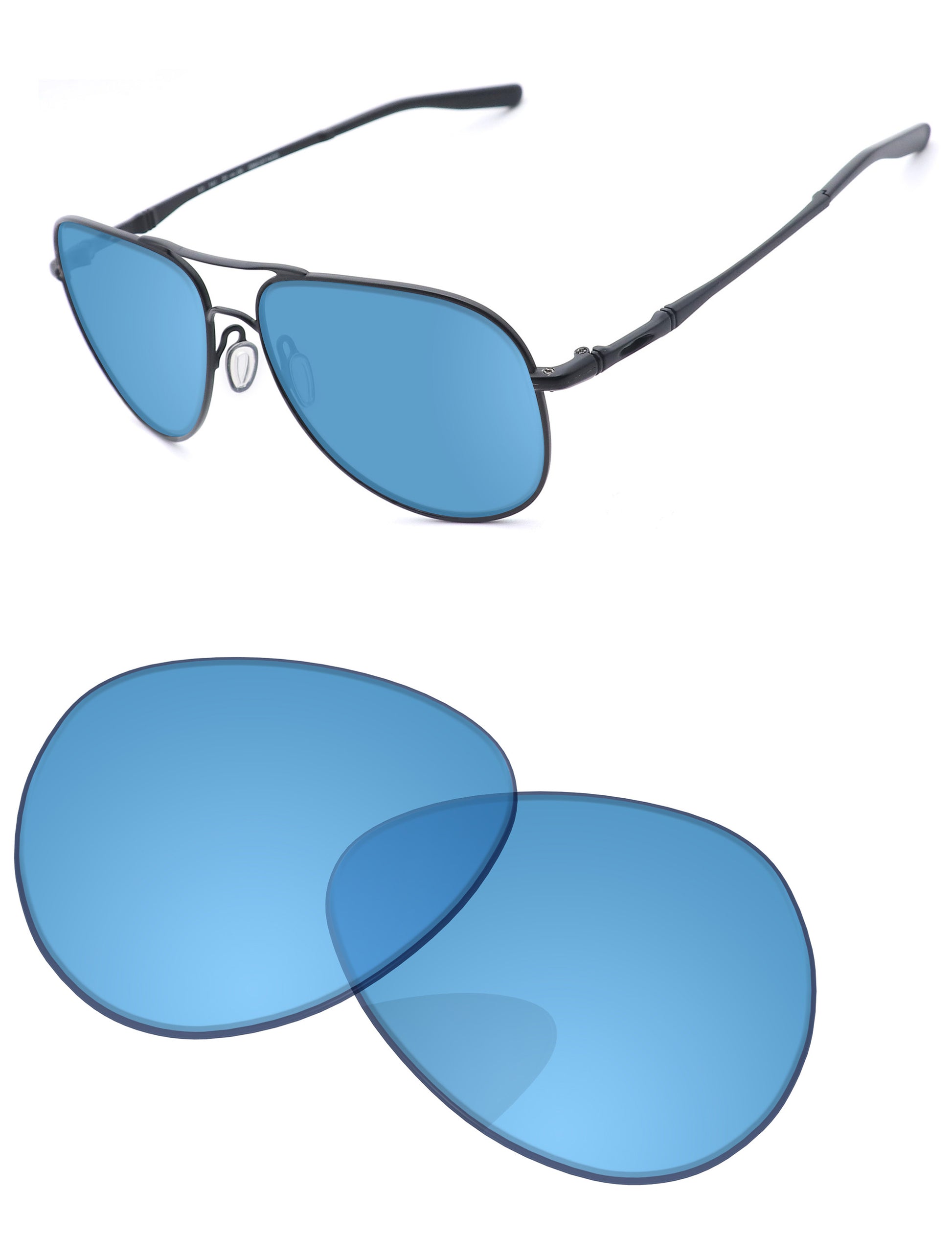 HD-Blue