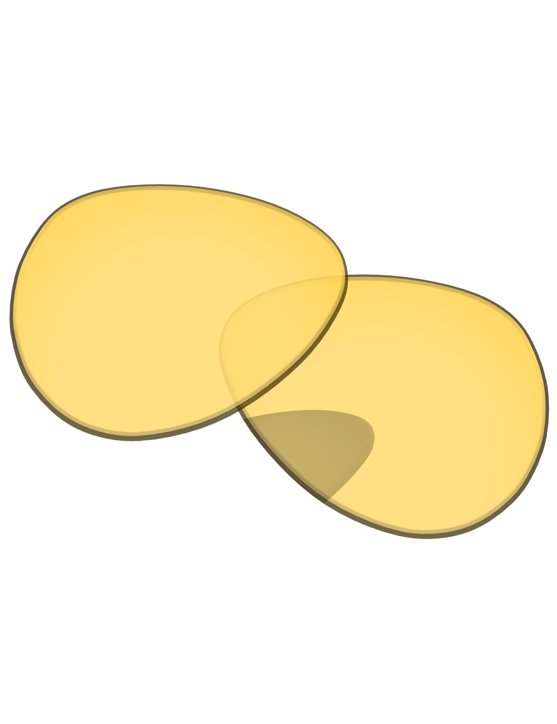 HD-Yellow