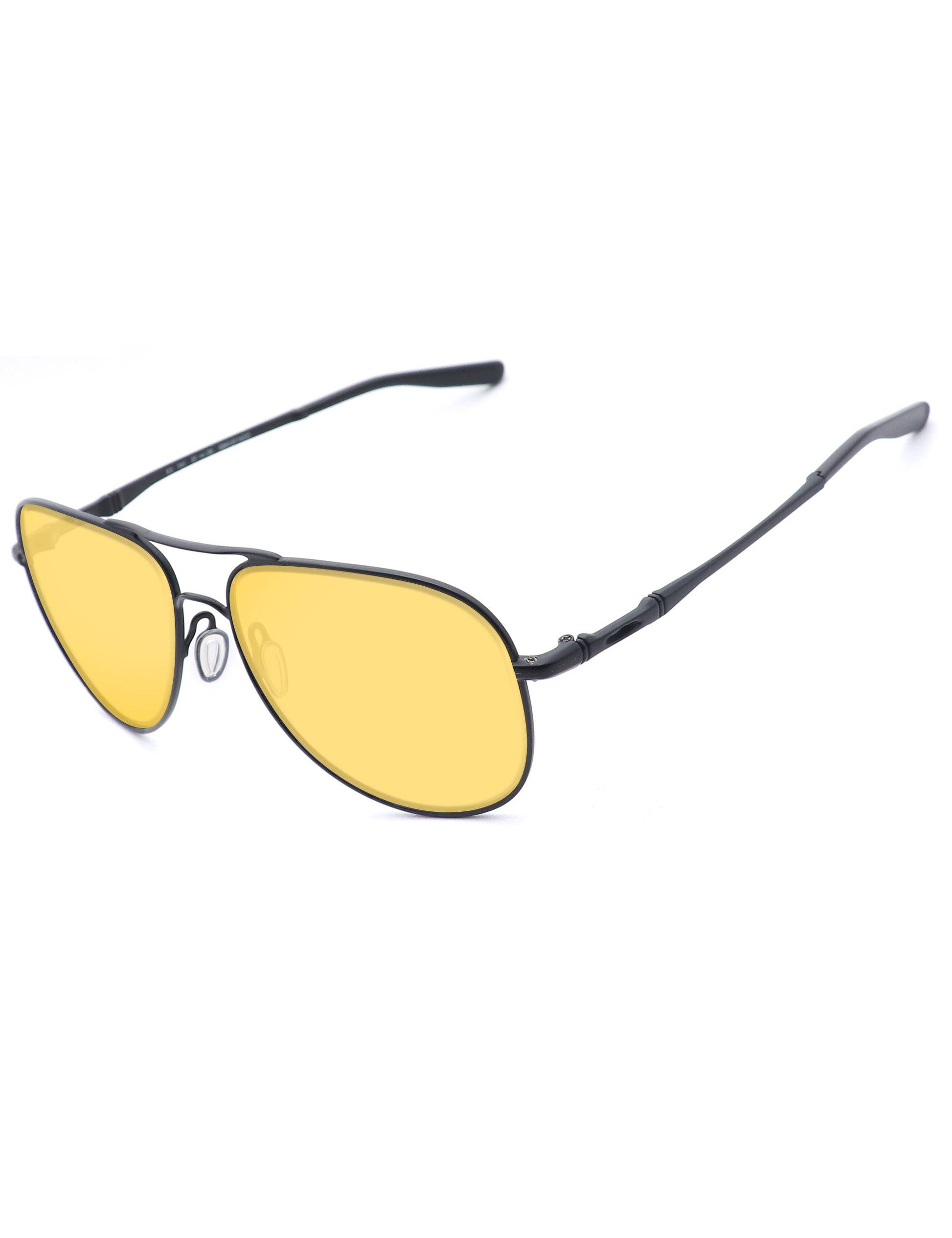 HD-Yellow