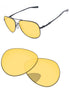 HD-Yellow