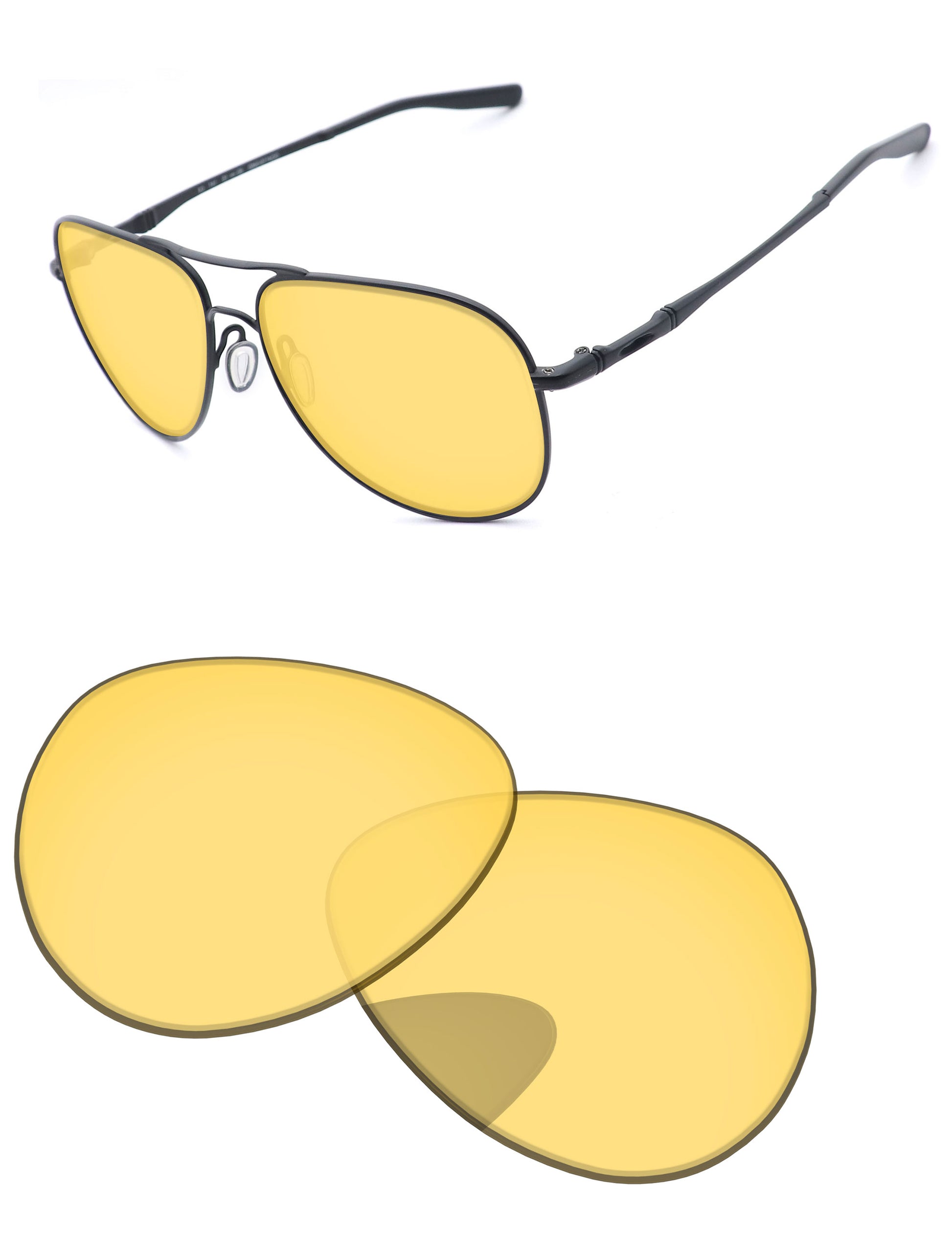 HD-Yellow