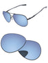 Ice-Blue
