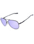 Low-Light-Violet