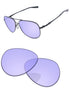 Low-Light-Violet