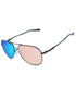 Performance-Tint-Blue-Shield-Photochromic