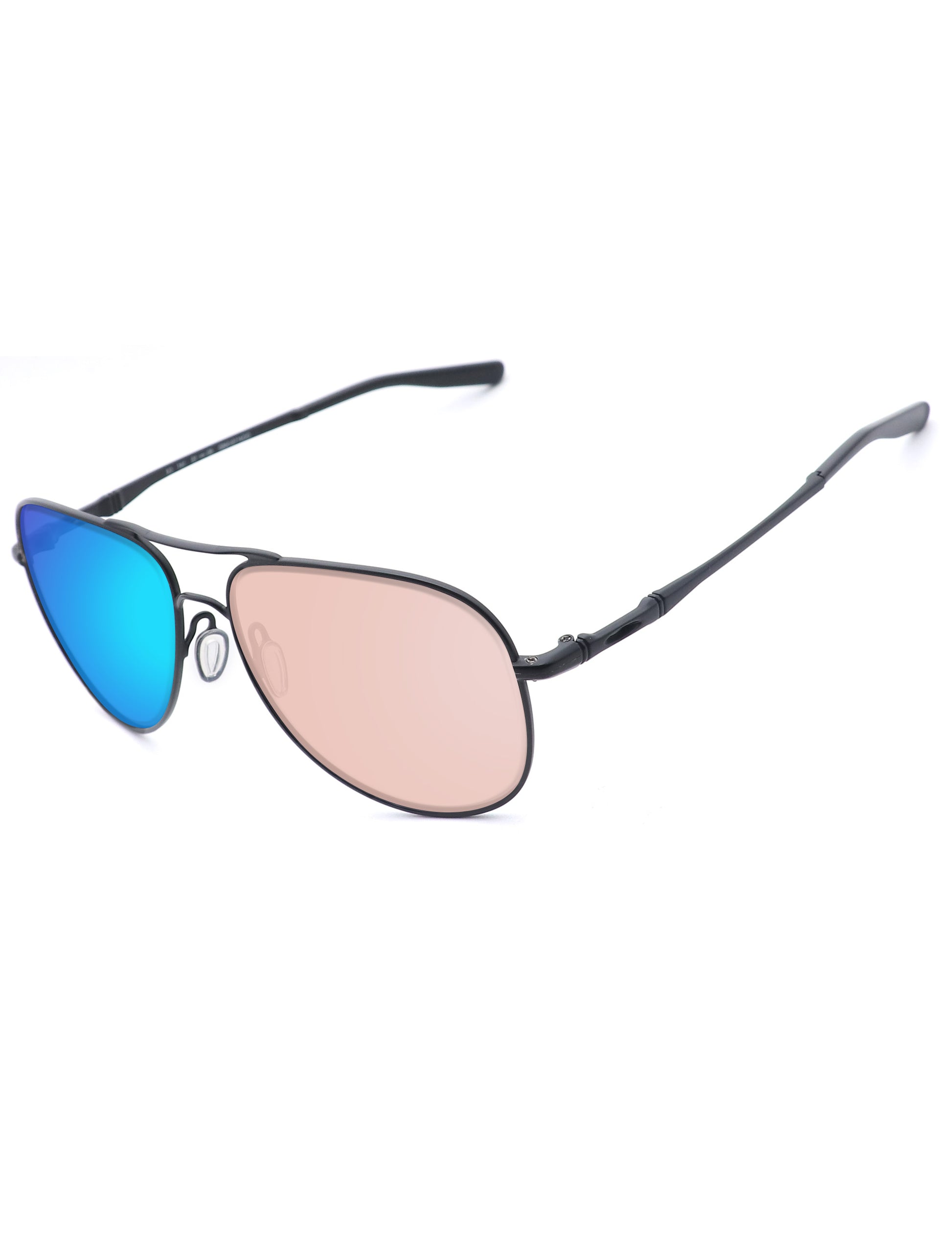 Performance-Tint-Blue-Shield-Photochromic