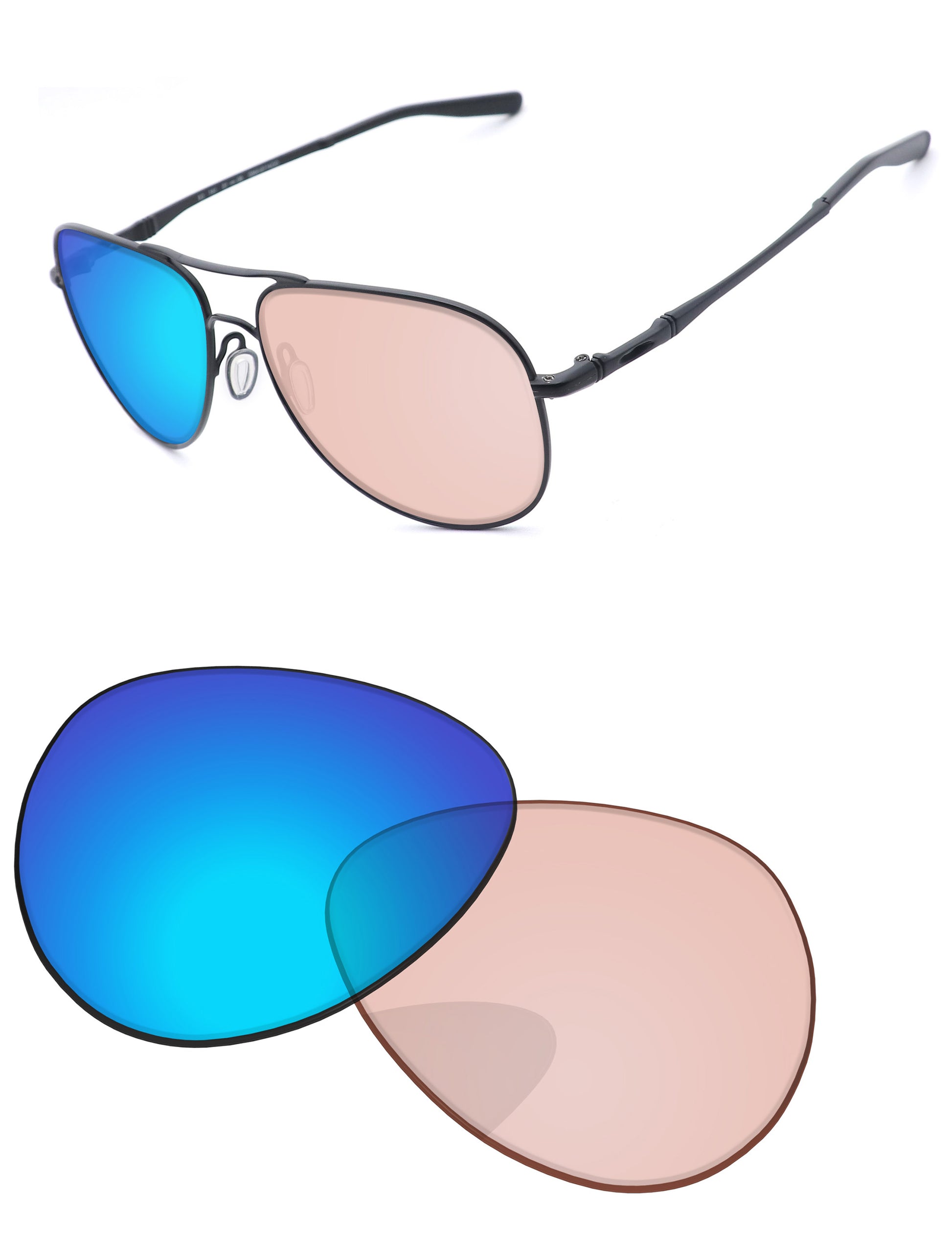 Performance-Tint-Blue-Shield-Photochromic