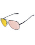 Performance-Tint-Gold-Shield-Photochromic