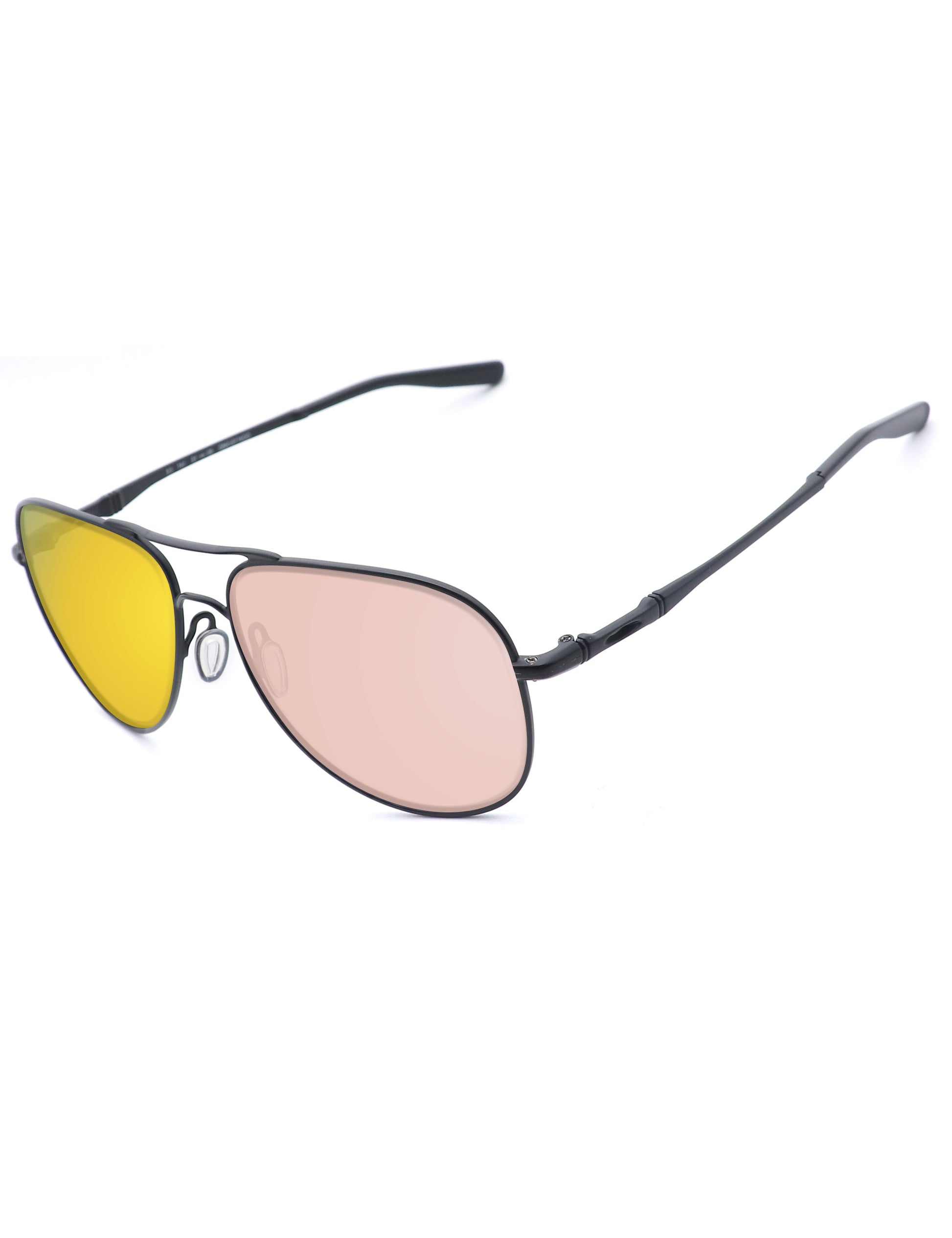 Performance-Tint-Gold-Shield-Photochromic