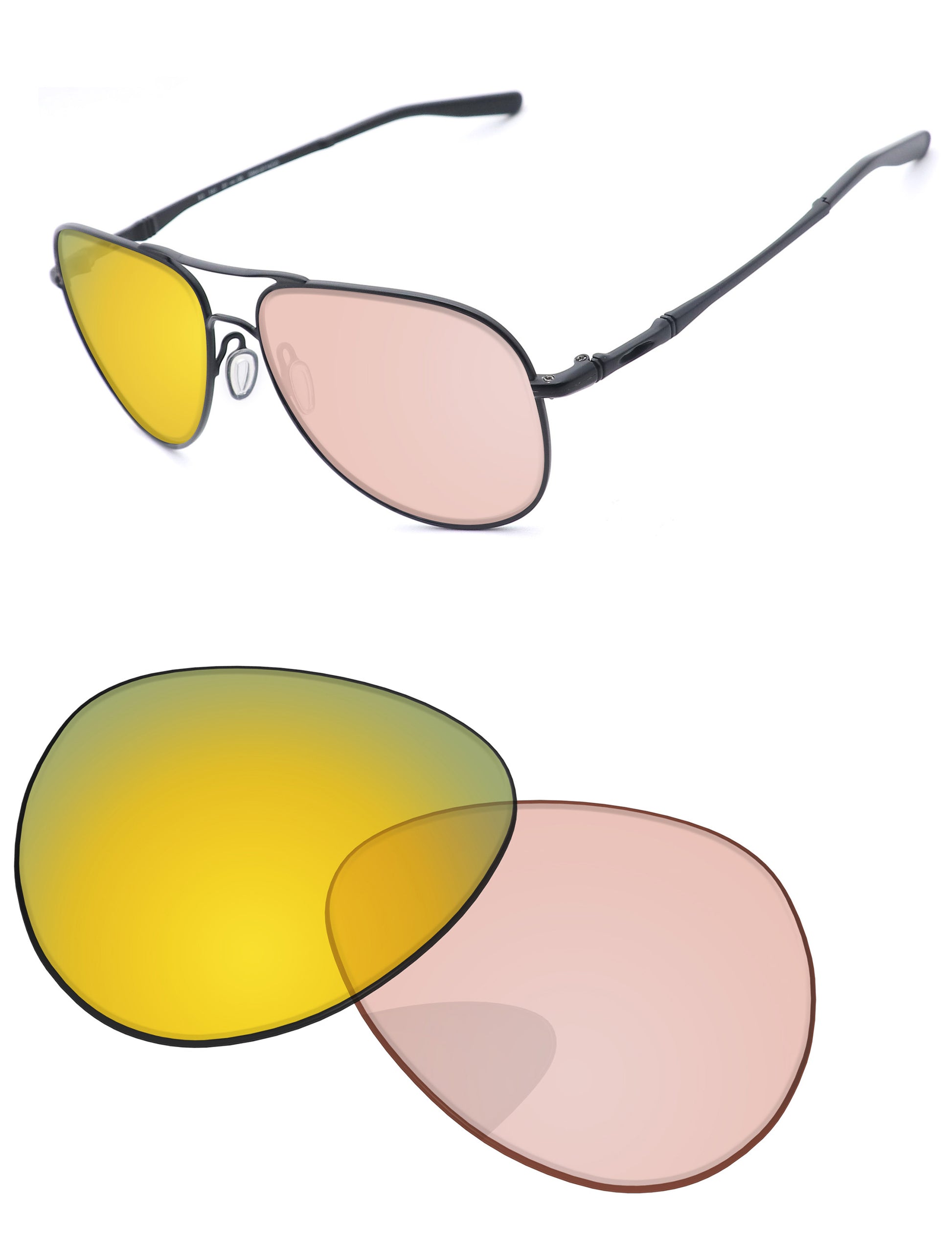Performance-Tint-Gold-Shield-Photochromic