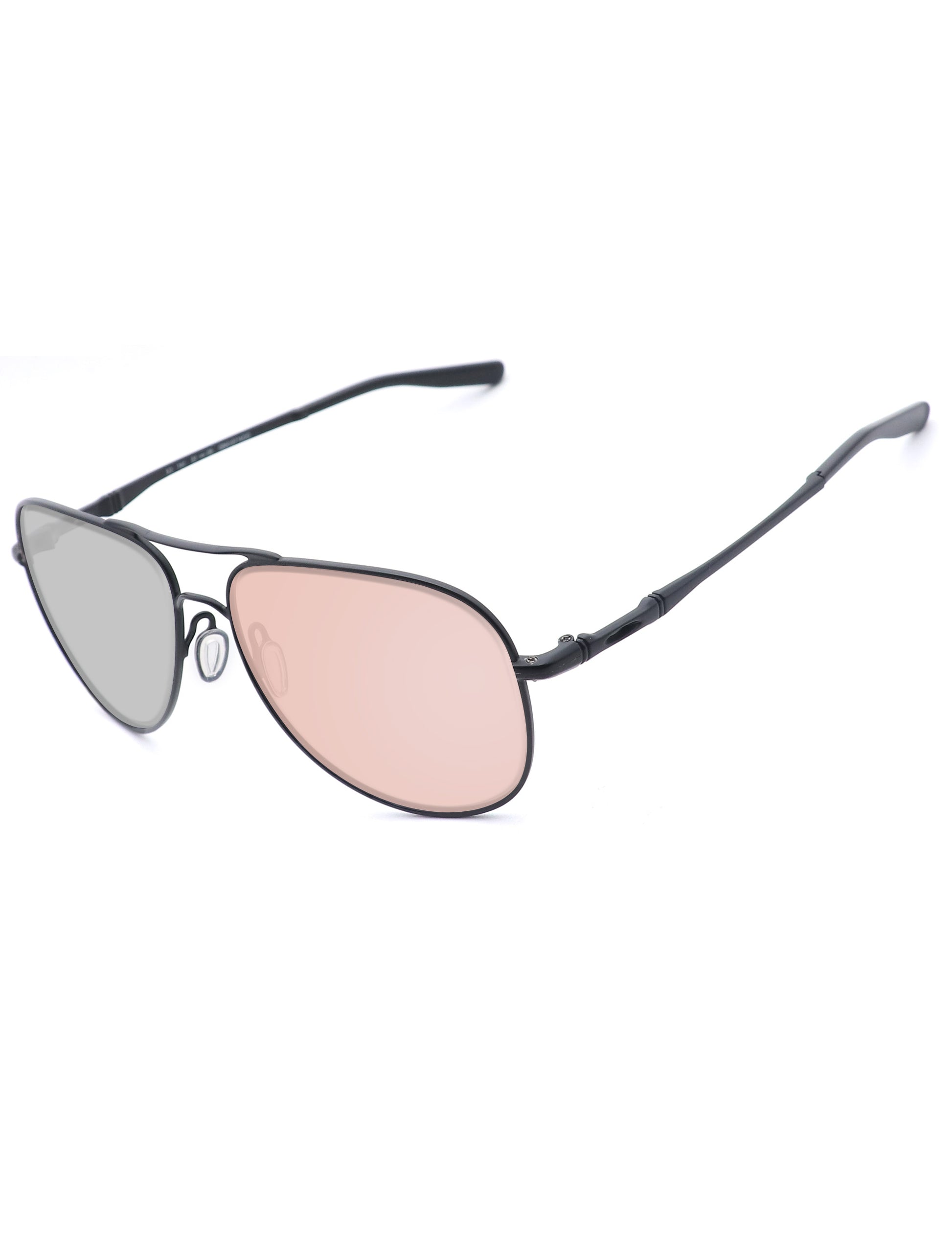 Performance-Tint-Gray-Photochromic