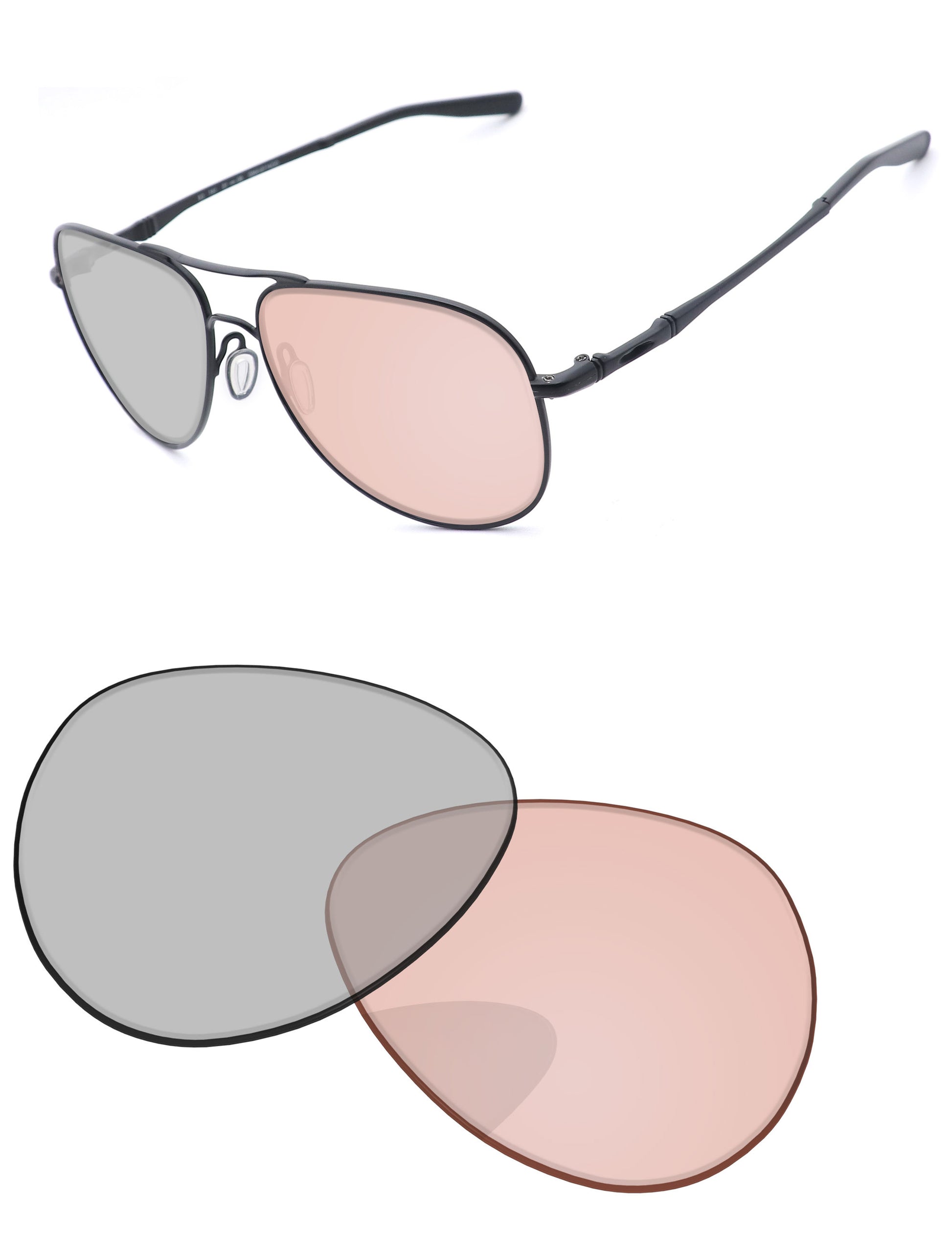 Performance-Tint-Gray-Photochromic