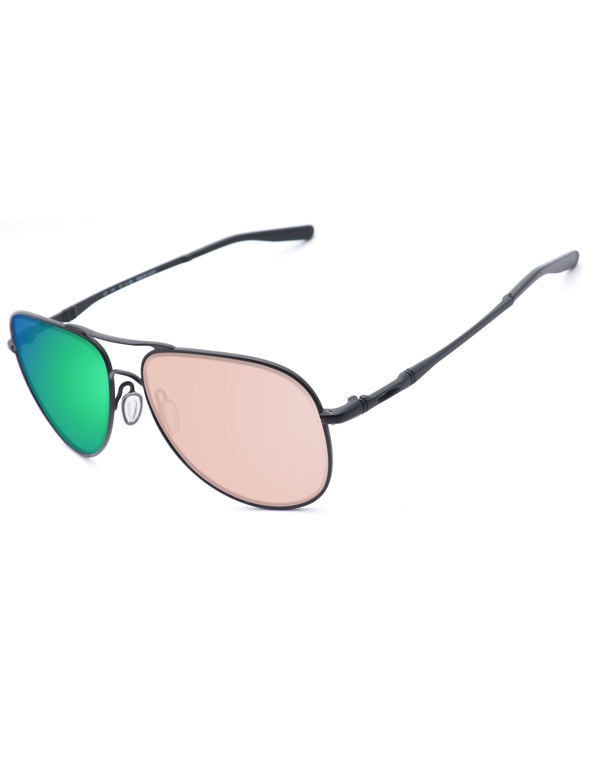Performance-Tint-Green-Shield-Photochromic