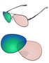 Performance-Tint-Green-Shield-Photochromic