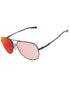 Performance-Tint-Red-Shield-Photochromic