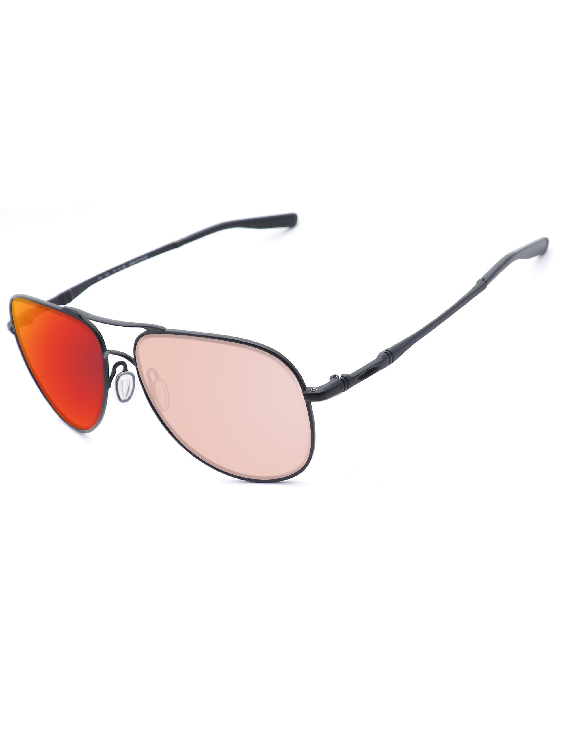 Performance-Tint-Red-Shield-Photochromic