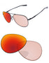 Performance-Tint-Red-Shield-Photochromic